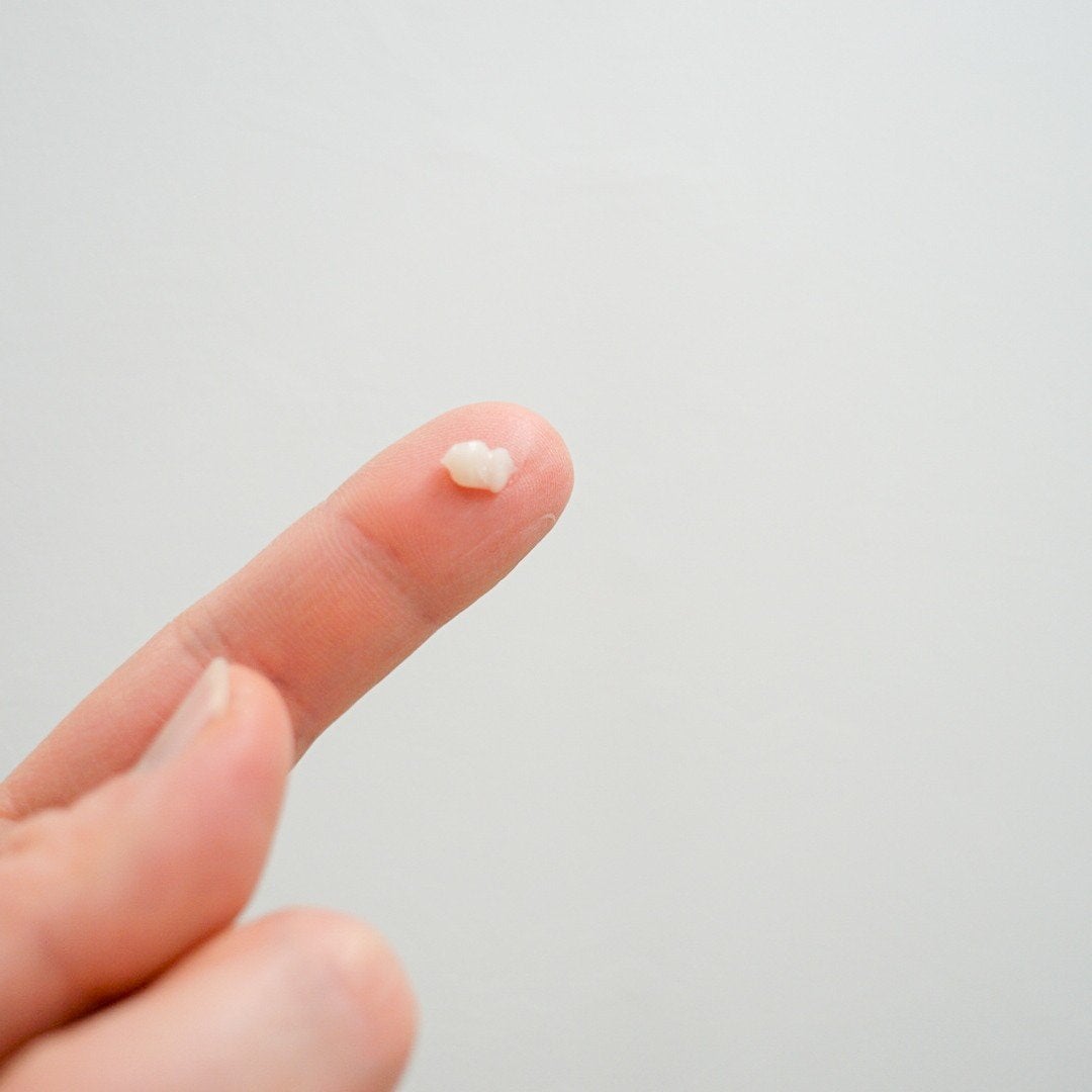 アイファルトアイバッククリーム/Dr.Melaxin/アイケア・アイクリームを使ったクチコミ(4枚目)