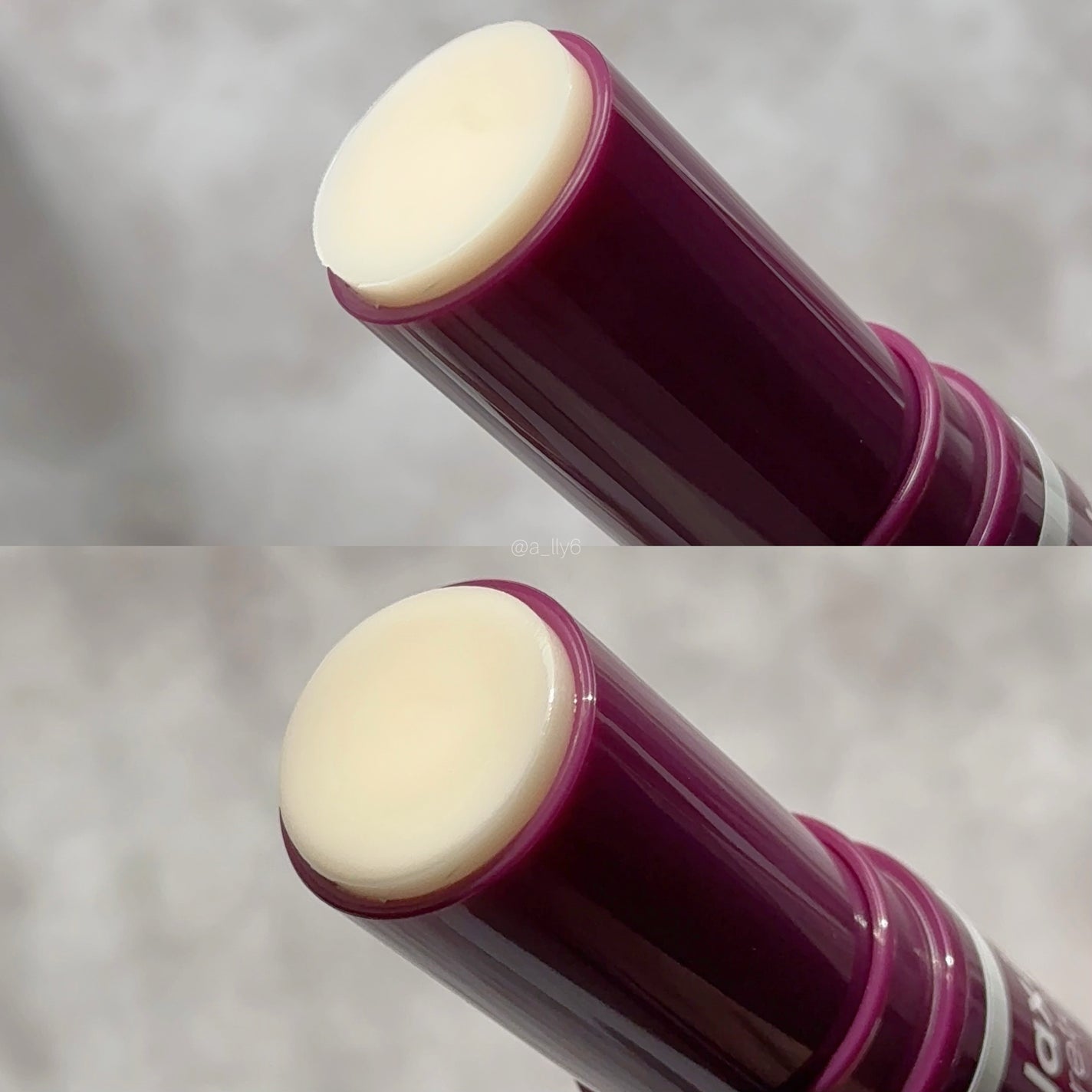 Cemenrete Calcium Intense Cream/Dr.Melaxin/フェイスクリームを使ったクチコミ(8枚目)