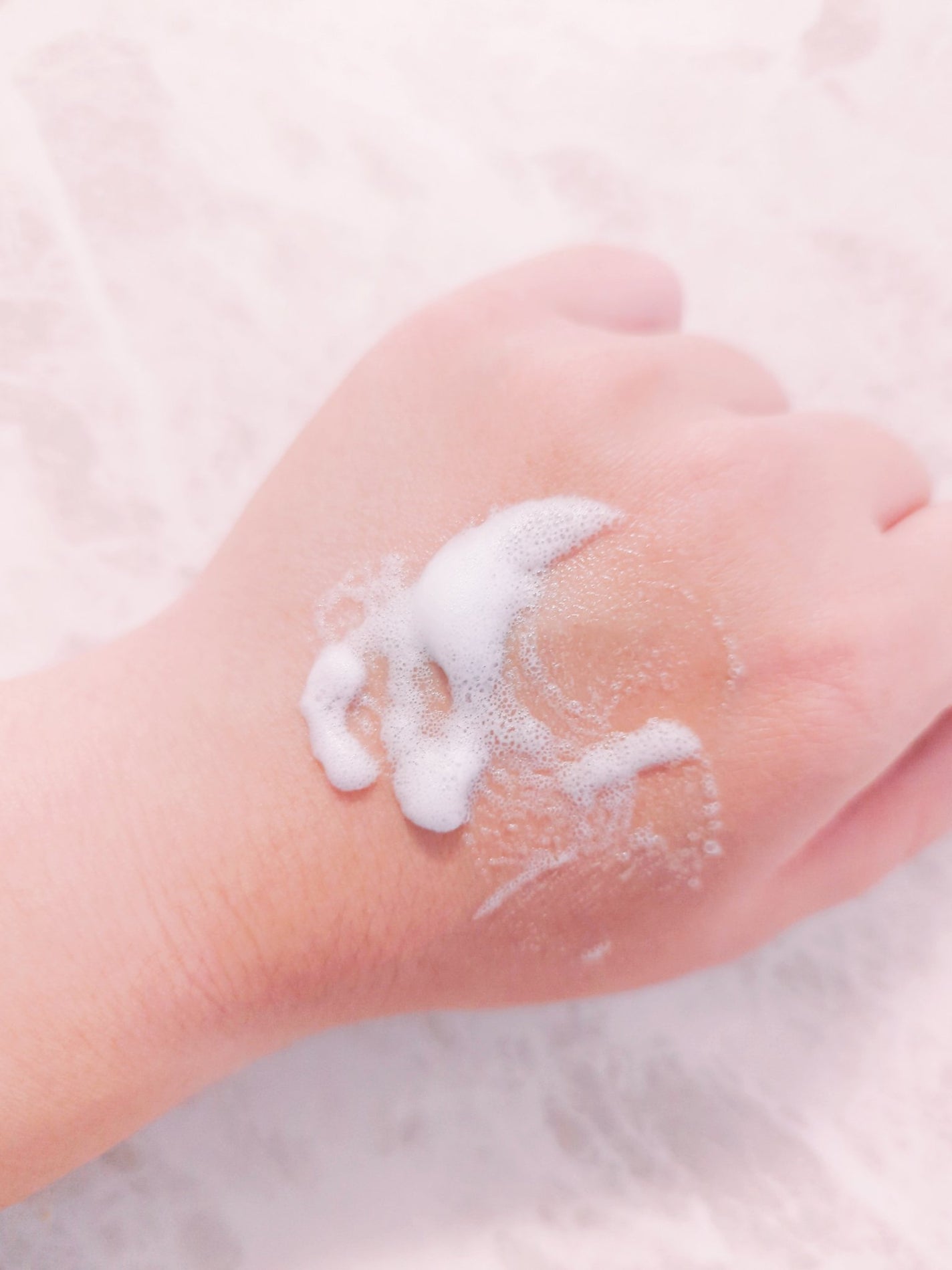 ナイトフィニッシュ/クリアデイズ/シートマスク・パックを使ったクチコミ(4枚目)