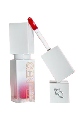 Tooq ジェントルキスグロウティント