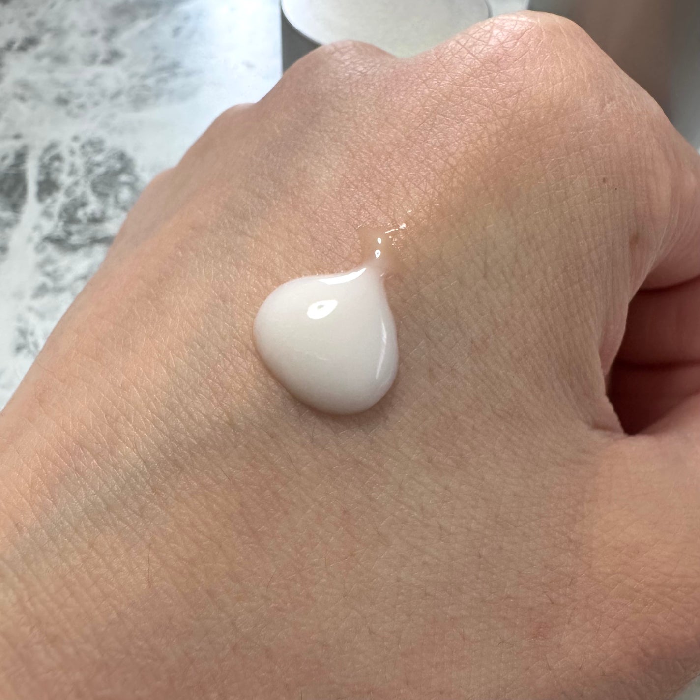 エテルナム セラム/エテルナム/美容液を使ったクチコミ(3枚目)