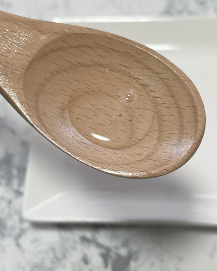 スーパーリッチクリスタル カラーケア&リペア シャンプー/トリートメント トリートメント/LUX/シャンプー・コンディショナーを使ったクチコミ(3枚目)