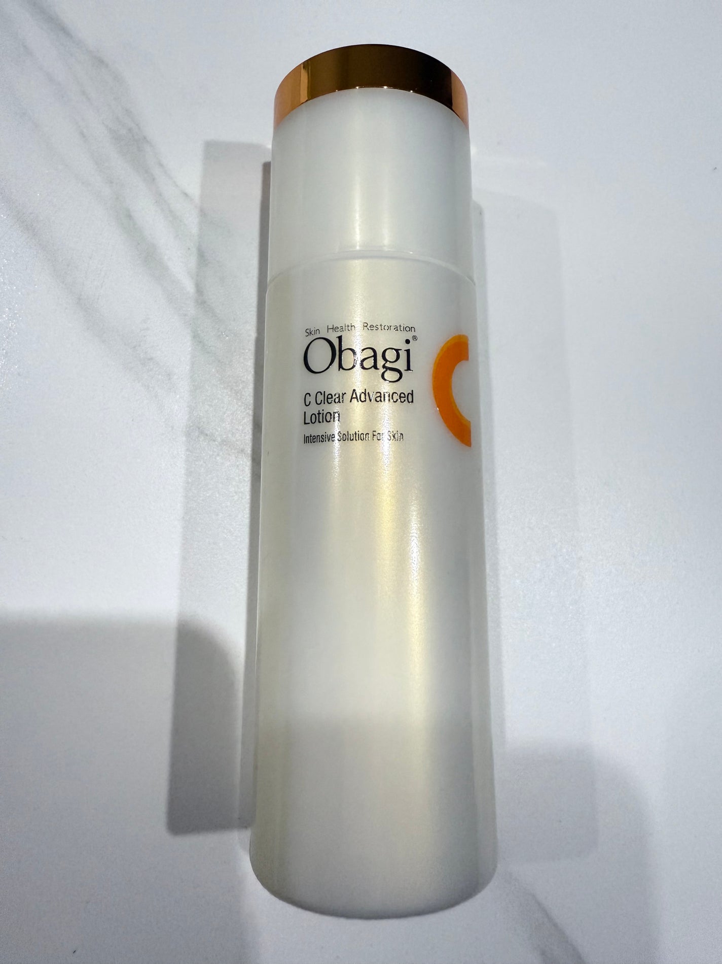 ð on LIPS ã#PR#ãªããžïŒæïŒïŒæ¥æ°ç»å ŽãªããžCã¯ãªã¢ã¢ããã³ã¹ãããŒã·..ãïŒ1æç®ïŒ