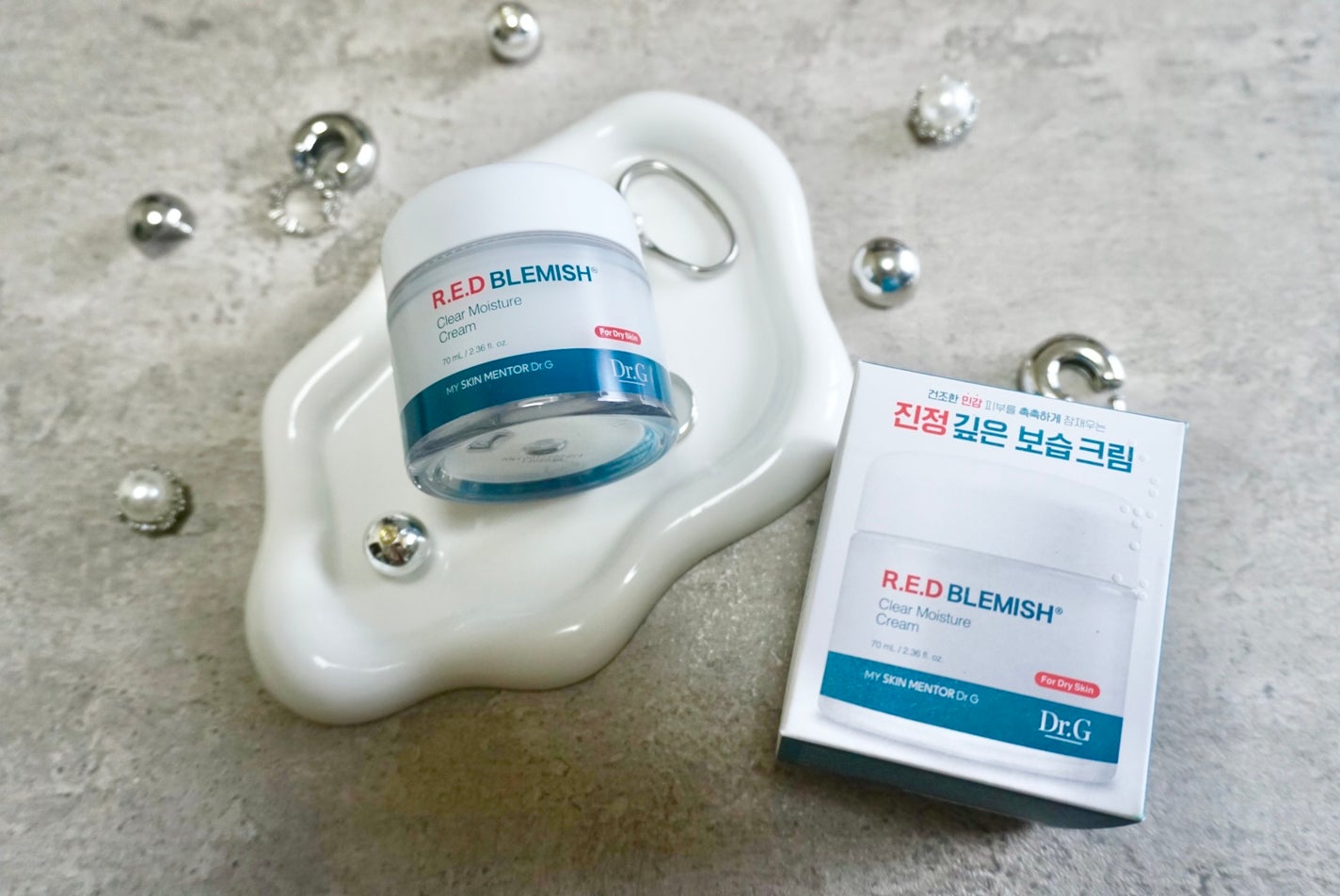 m.tr8 on LIPS 「❮𝔻𝕣.𝔾❯(@dr.g_official_jp)┈┈┈┈┈┈..」(2枚目)