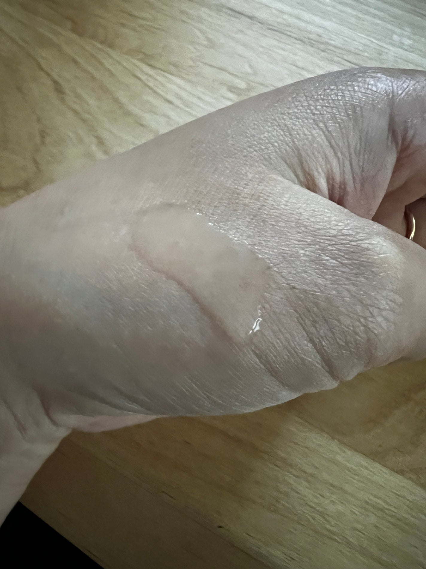 センテラ アンプル/SKIN1004/美容液を使ったクチコミ(2枚目)