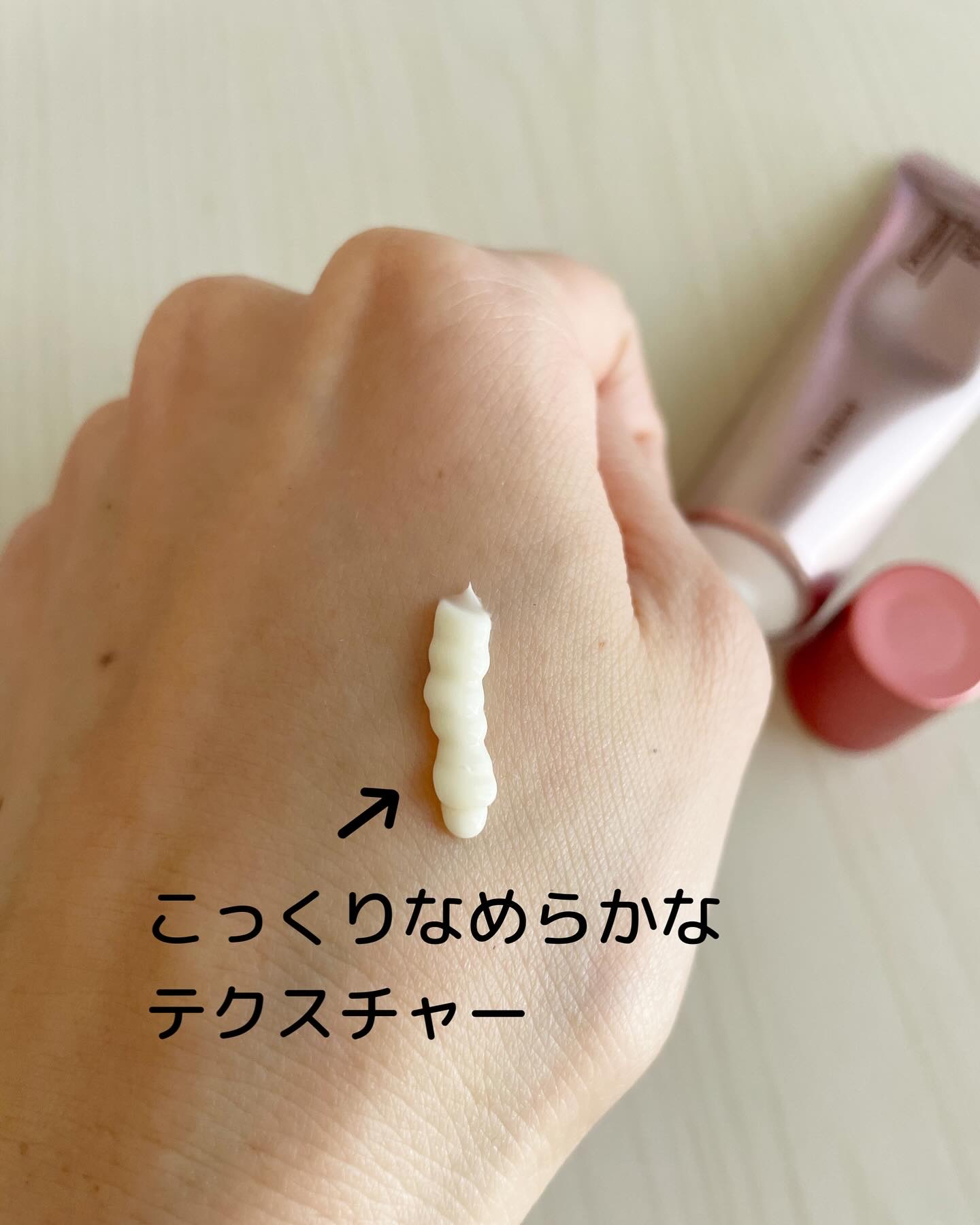 ダーマセプトRX VAセラム/ダーマセプトRX/美容液を使ったクチコミ（2枚目）