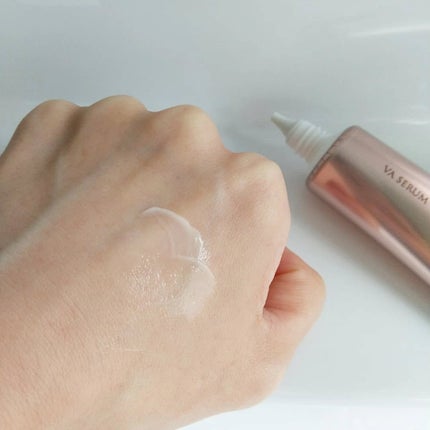 ダーマセプトRX VAセラム/ダーマセプトRX/美容液を使ったクチコミ(4枚目)