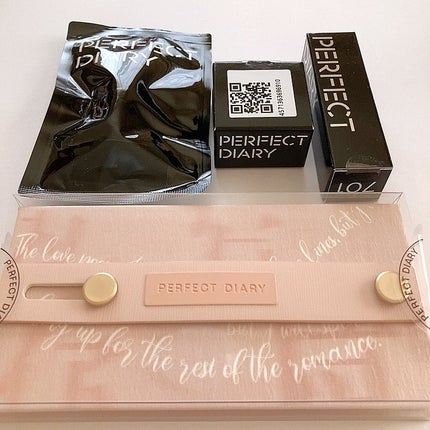 アリウル インクフェザーカバーラスティングクッション/Ariul/クッションファンデーションを使ったクチコミ(5枚目)