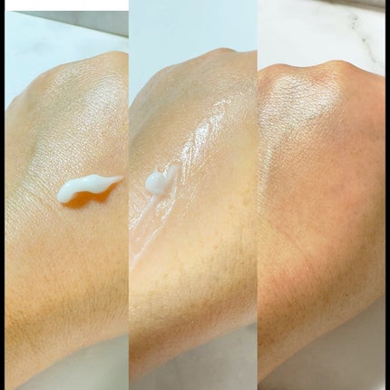 TXアンプルRX+TXクリーム/Dr.Melaxin/スキンケアキットを使ったクチコミ(6枚目)