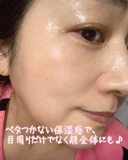 セメンリトカルシウムアンプル+セメンリトカルシウムクリーム/Dr.Melaxin/スキンケアキットを使ったクチコミ(4枚目)