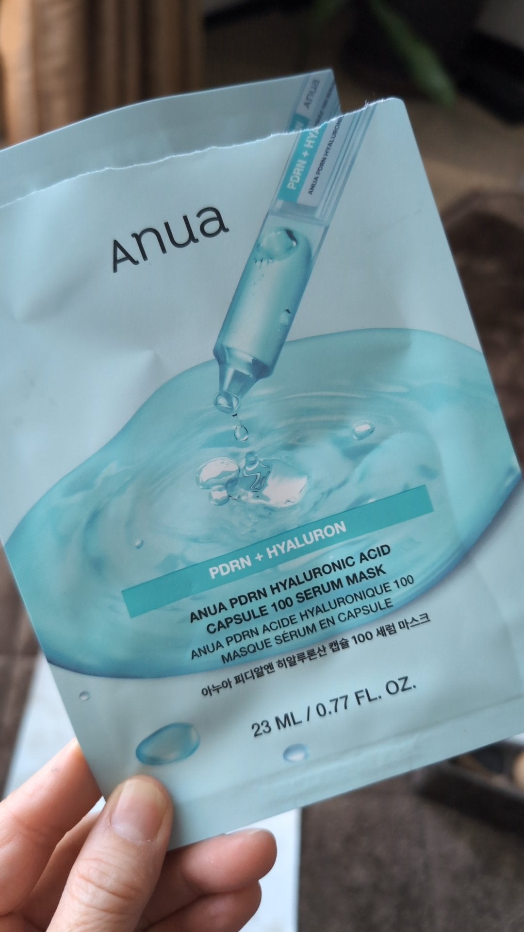 メルト スムースシャンプー/トリートメント/melt/市販シャンプーを使ったクチコミ(1枚目)