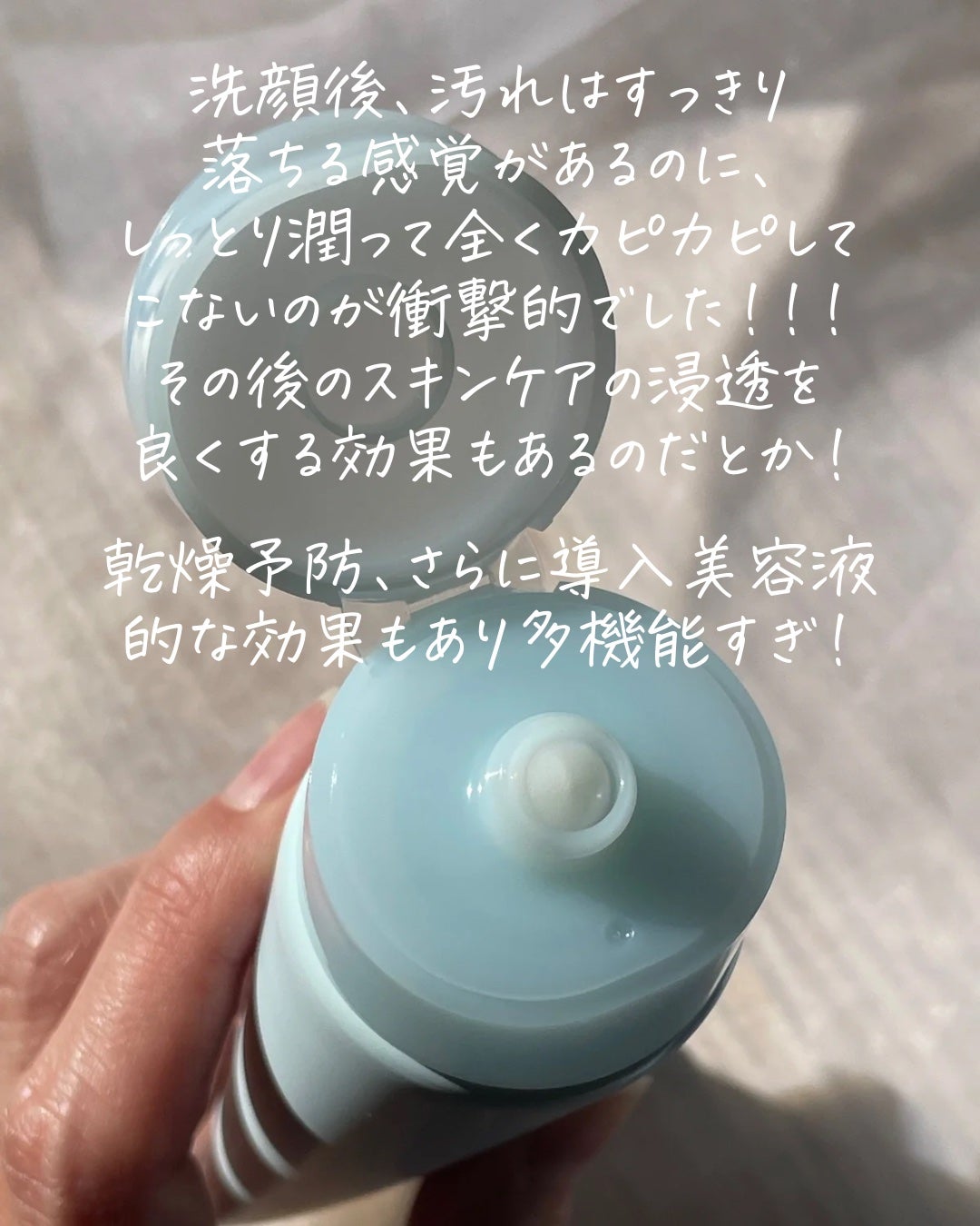 ã¹ãã³ã³ã³ãã£ã·ã§ãã³ã°æŽé¡/ãã¡ã³ã±ã«/æŽé¡ãã©ãŒã ã䜿ã£ãã¯ãã³ãïŒ5æç®ïŒ