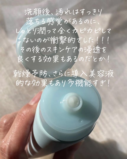 ã¹ãã³ã³ã³ãã£ã·ã§ãã³ã°æŽé¡/ãã¡ã³ã±ã«/æŽé¡ãã©ãŒã ã䜿ã£ãã¯ãã³ãïŒ5æç®ïŒ