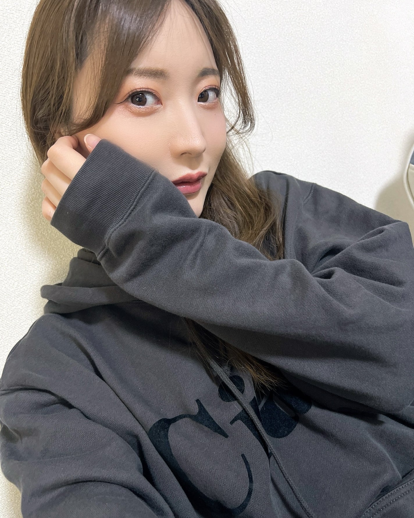 アイメイクベース/CEZANNE/アイシャドウベースを使ったクチコミ(9枚目)