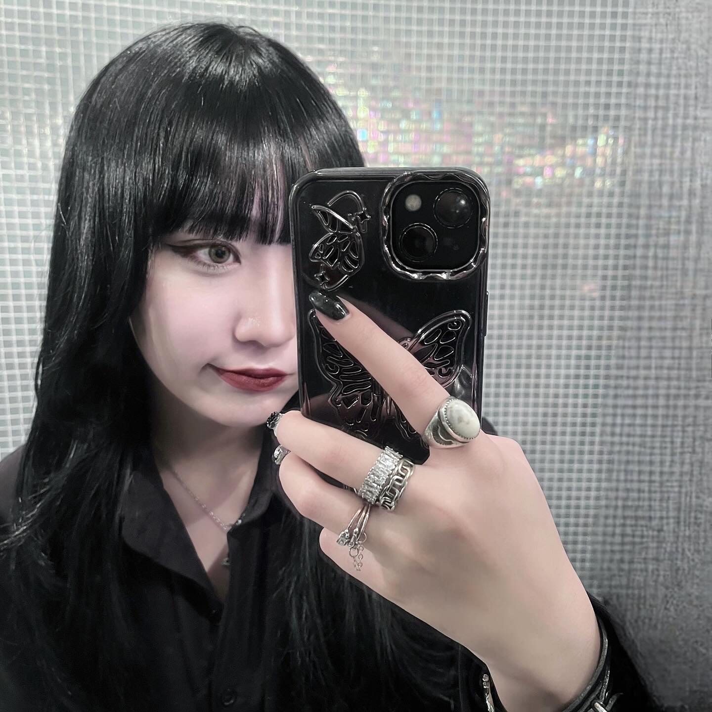 ゲル ファンデーション メイクアップ ベース 30g/ANNA SUI/化粧下地を使ったクチコミ（1枚目）