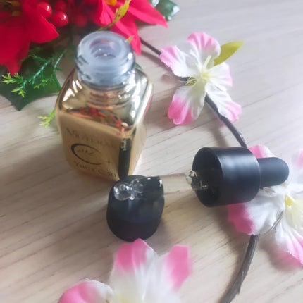 を使ったクチコミ(3枚目)