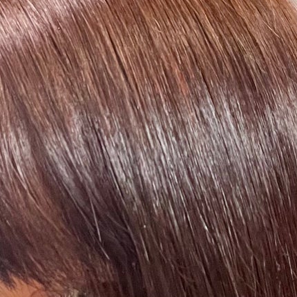 碧 モイストオイル〈金木犀〉/碧(ao)/アウトバストリートメントを使ったクチコミ(5枚目)