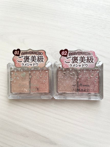 ã©ã¡ããã¢/ãã£ã³ã¡ã€ã¯/ã¢ã€ã·ã£ããŠã䜿ã£ãã¯ãã³ãïŒ1æç®ïŒ