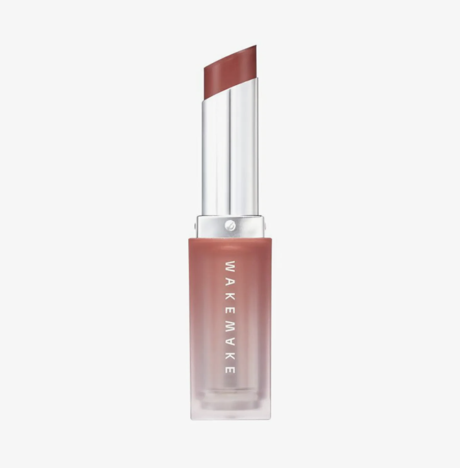 シアーブラーリングマットスティック / wakemake