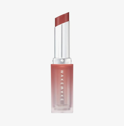 wakemake シアーブラーリングマットスティック