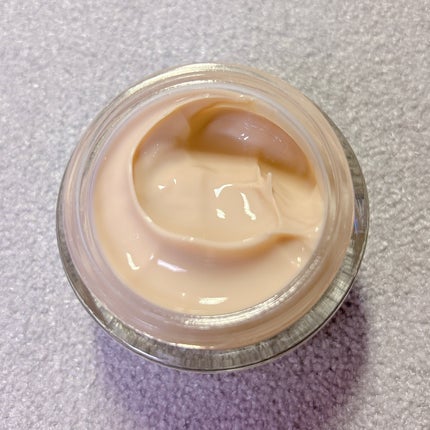 セメンリトカルシウムアンプル+セメンリトカルシウムクリーム/Dr.Melaxin/スキンケアキットを使ったクチコミ(6枚目)