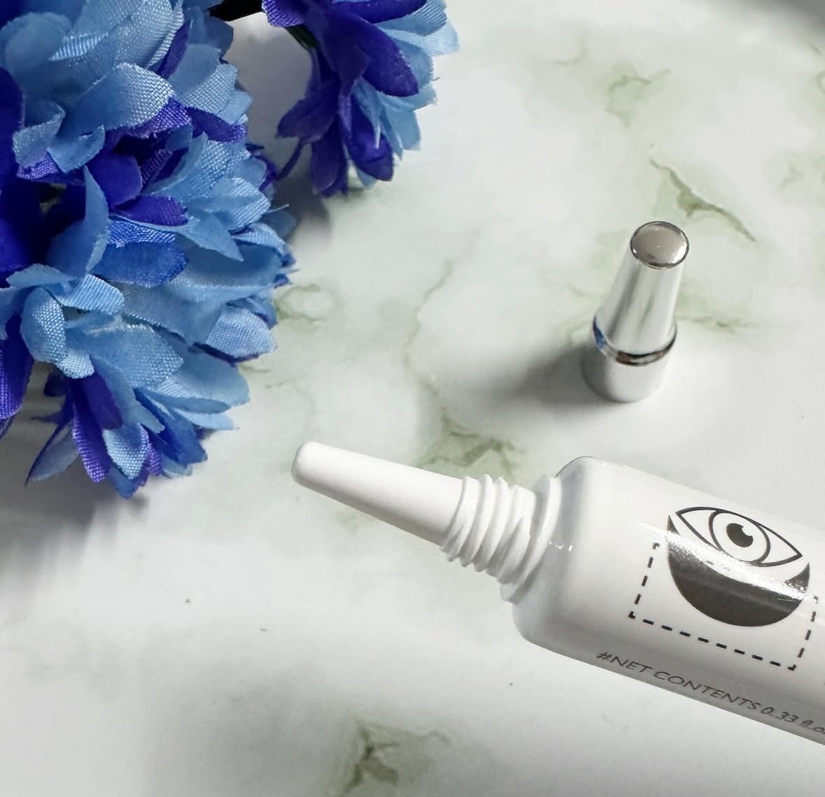 アイファルトアイバッククリーム/Dr.Melaxin/アイケア・アイクリームを使ったクチコミ（2枚目）