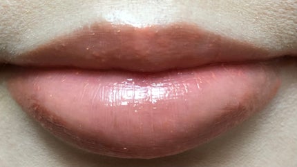 グロウフルールチークス/キャンメイク/パウダーチークを使ったクチコミ(6枚目)