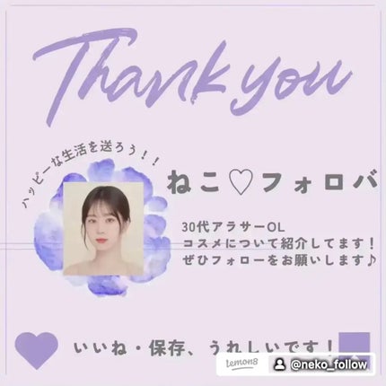 ライトリフレクティングセッティングパウダー プレスト N/NARS/プレストパウダーを使ったクチコミ(3枚目)