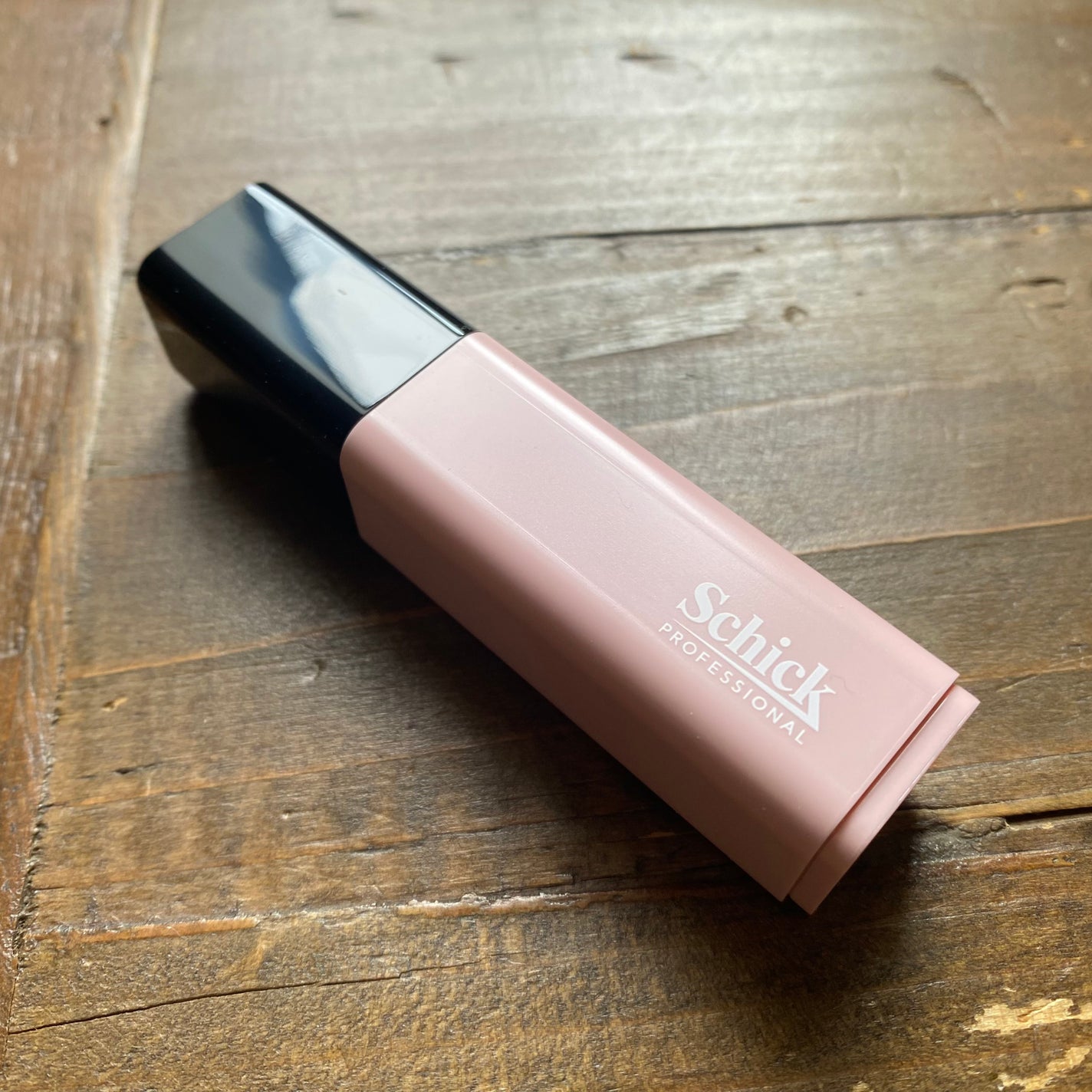 ãµãã³ãã©ã¹ ãªããã¹ãã£ã㯠ã·ã§ãŒããŒ/ãµãã³ãã©ã¹/ã·ã§ãŒããŒã䜿ã£ãã¯ãã³ãïŒ2æç®ïŒ