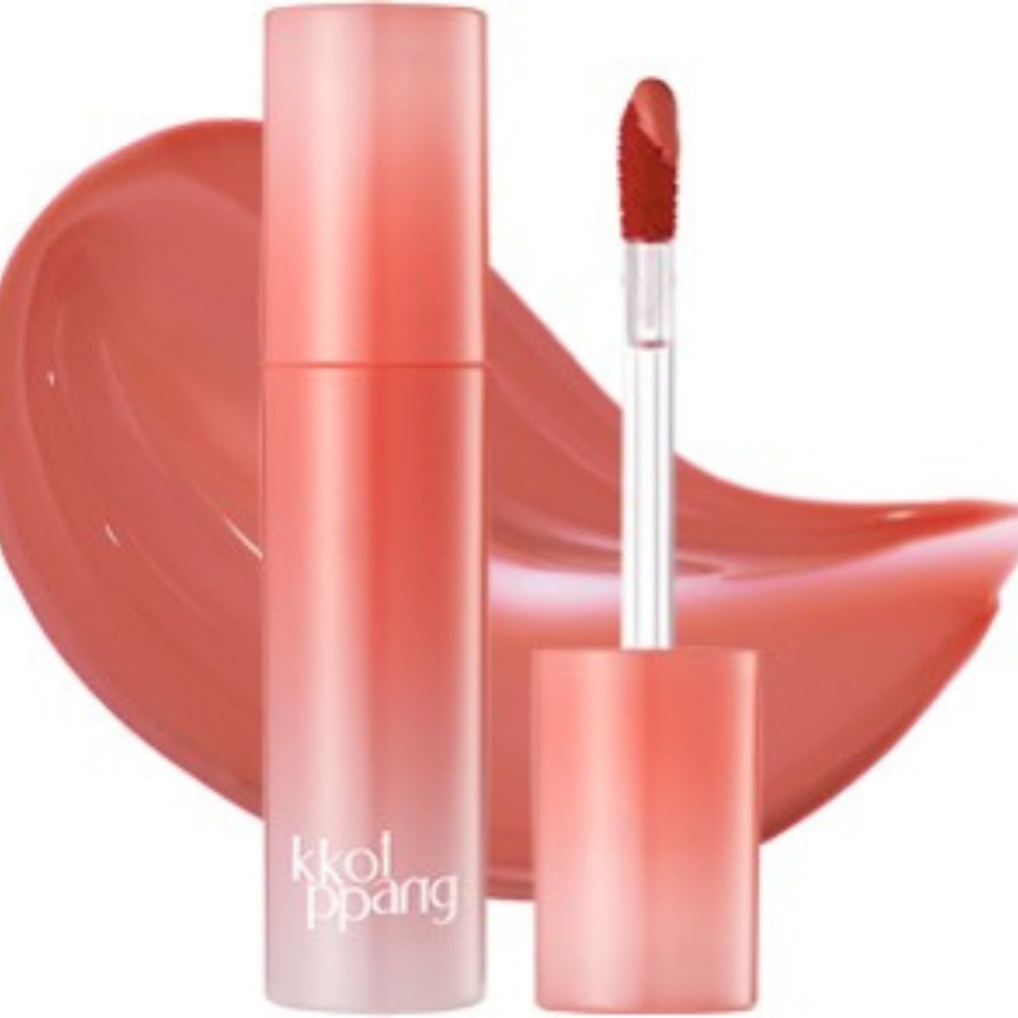 02 デューイピーチブロッサム