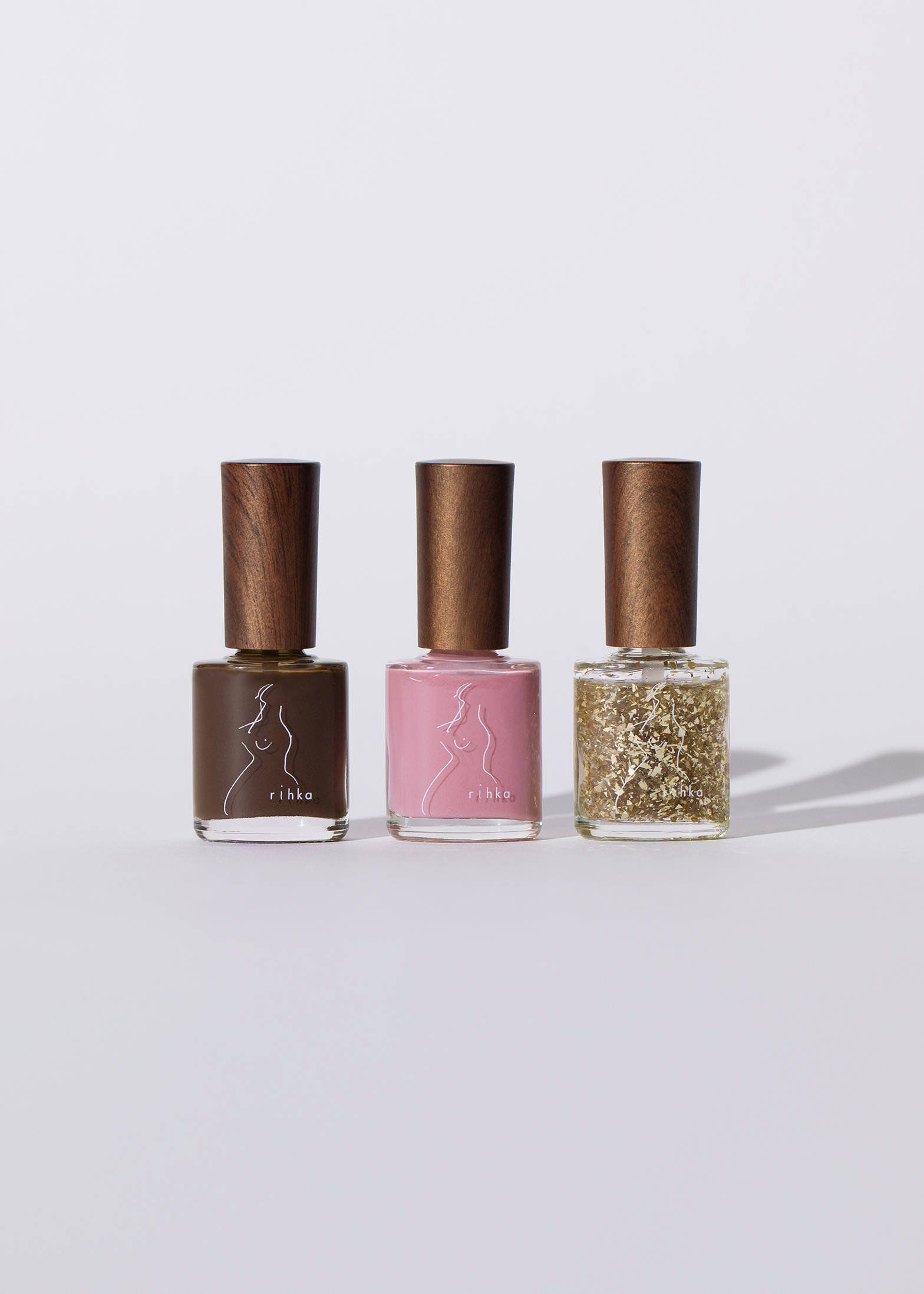 rihka spring light set / RST273 