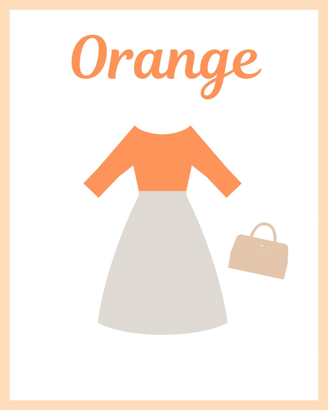 kurumi【柏】パーソナルカラーアナリスト on LIPS 「@fiorie_kurumi☜他の投稿はこちらイエベ春におすす..」(7枚目)