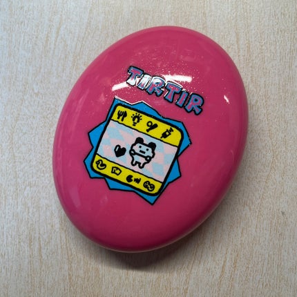 マスク フィット レッド クッション/TIRTIR(ティルティル)/クッションファンデーションを使ったクチコミ(3枚目)