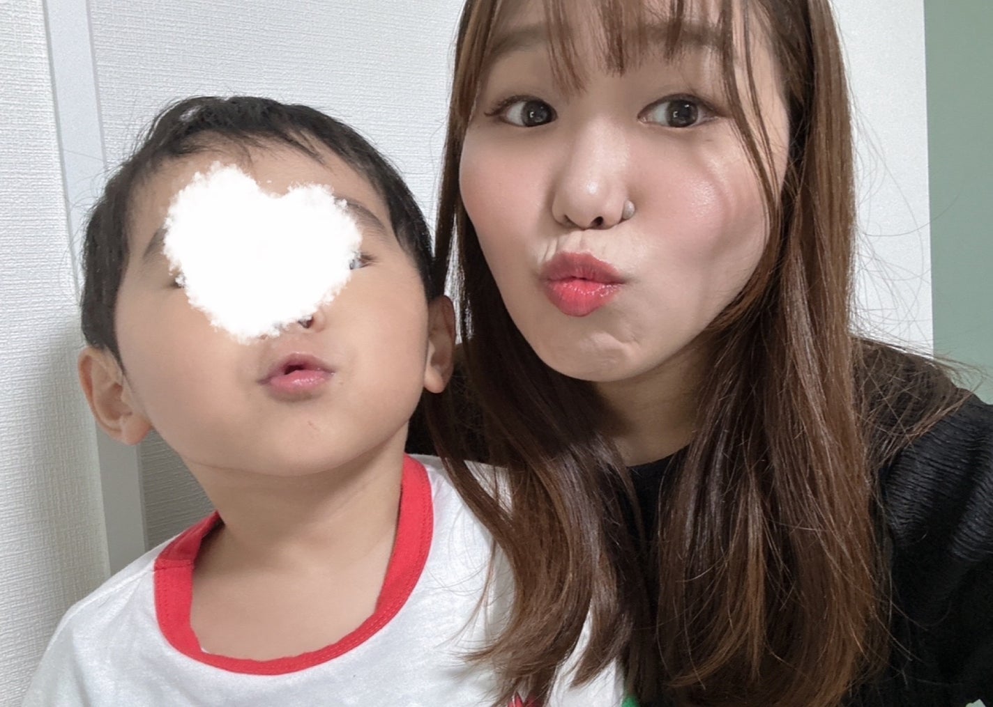 ラブ・ライナー リキッドアイライナーR3/ラブ・ライナー/リキッドアイライナーを使ったクチコミ(3枚目)