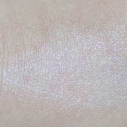 アディクション スキンケアUV タッチアップ クッション 101 Shell Glow(限定)/ADDICTION/クッションファンデーションの画像