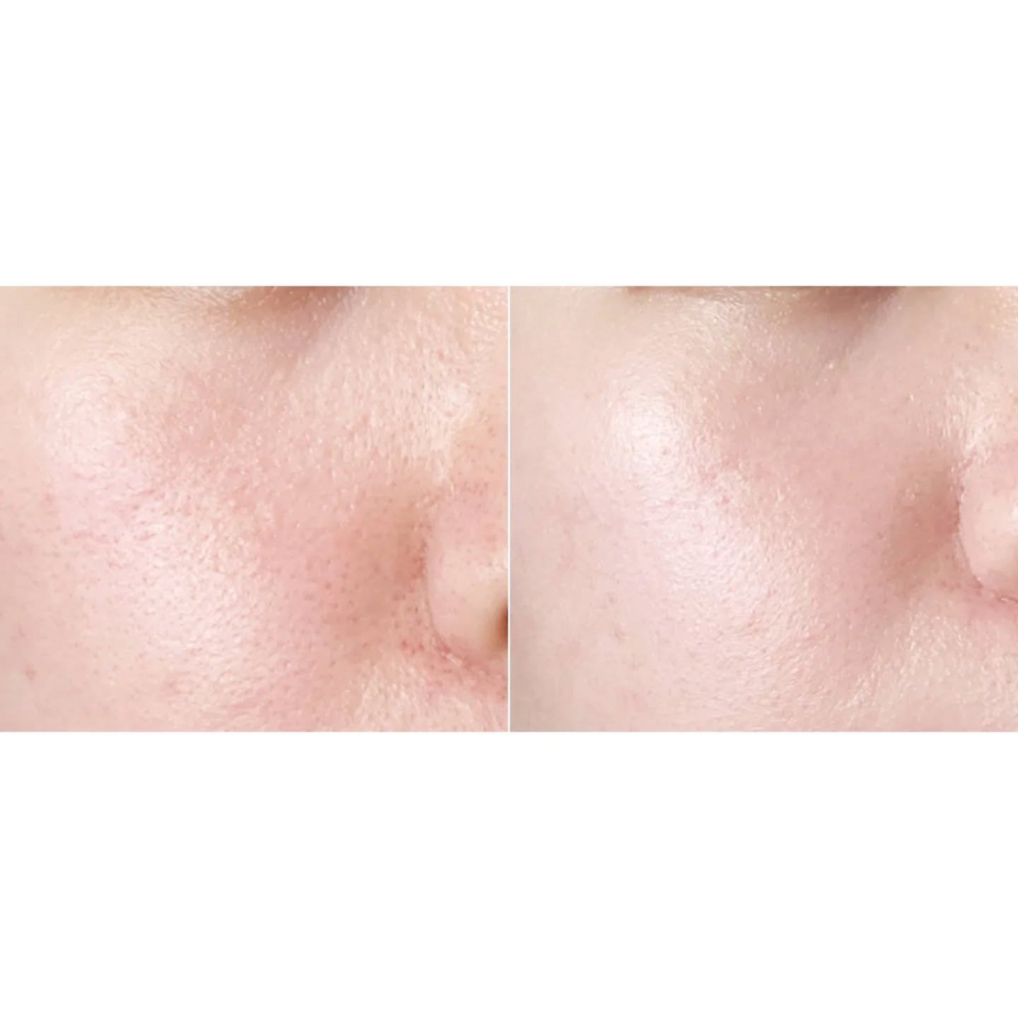 レブロン カラーステイ ロングウェア UV プライマー/REVLON/化粧下地を使ったクチコミ（3枚目）