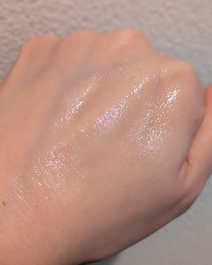 TXアンプルRX+TXクリーム/Dr.Melaxin/スキンケアキットを使ったクチコミ(4枚目)