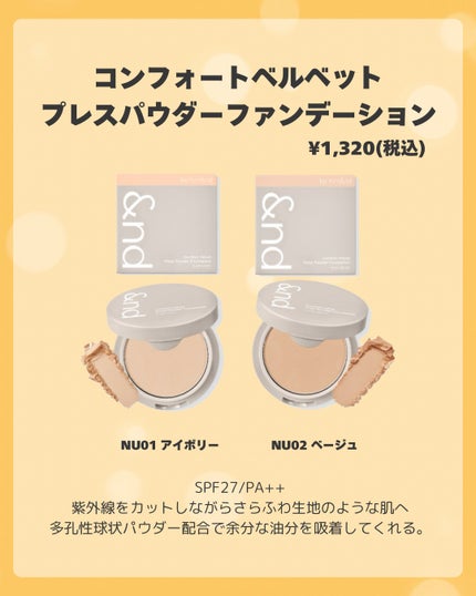 ã²ãð£ ãã©ããããŸãâ on LIPS ã倧人åãã³ã³ããã³ã¹ã¡ðððžâââââââââââââââââ..ãïŒ2æç®ïŒ