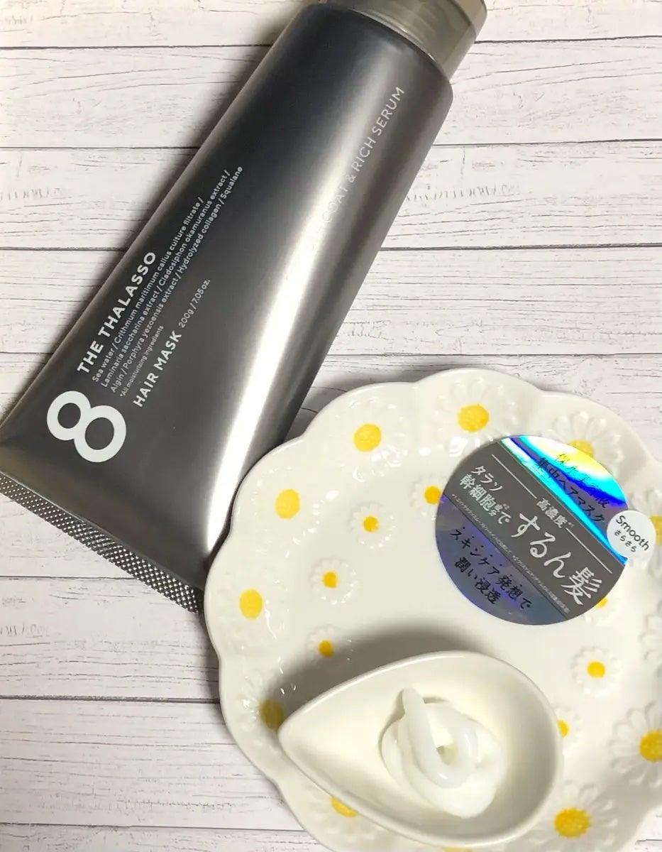 hiyori on LIPS 「#PR#エイトザタラソ#LIPSプレゼントLIPS(@lips..」(1枚目)