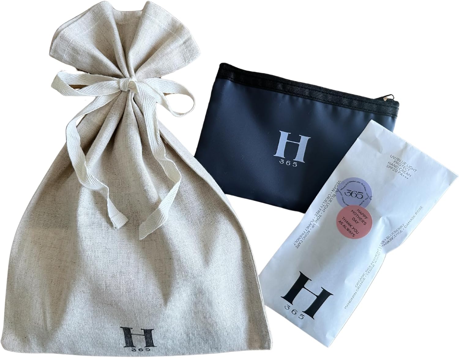 H365 母の日ギフトセット