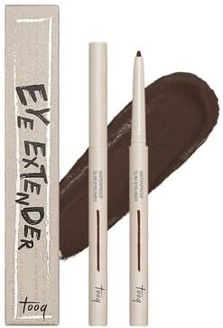 バーントトースト