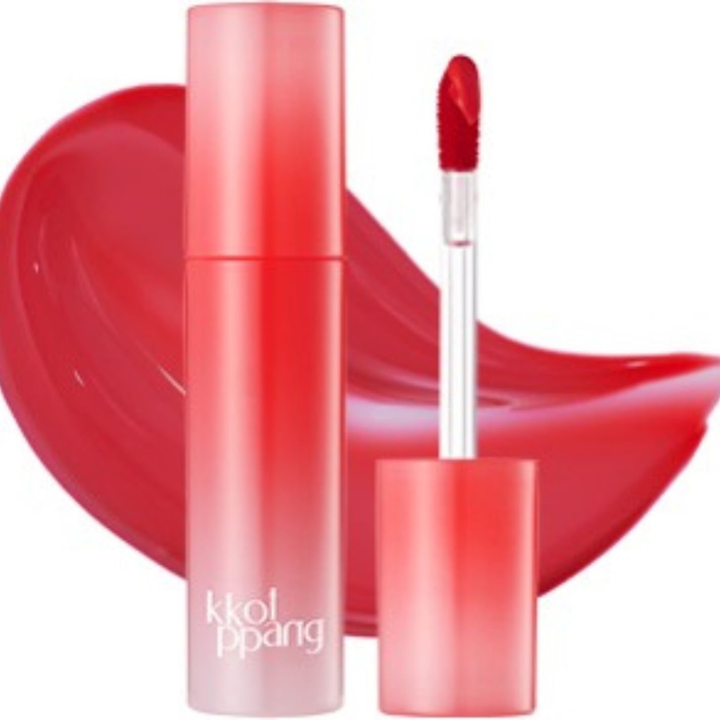 01 カメリアドロップ