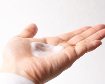 スムース ヒートケアマスク/+tmr/ヘアマスク・ヘアパックを使ったクチコミ(6枚目)