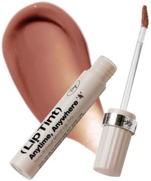 ウィズアウトミラーリップティント 01 ネイキッド