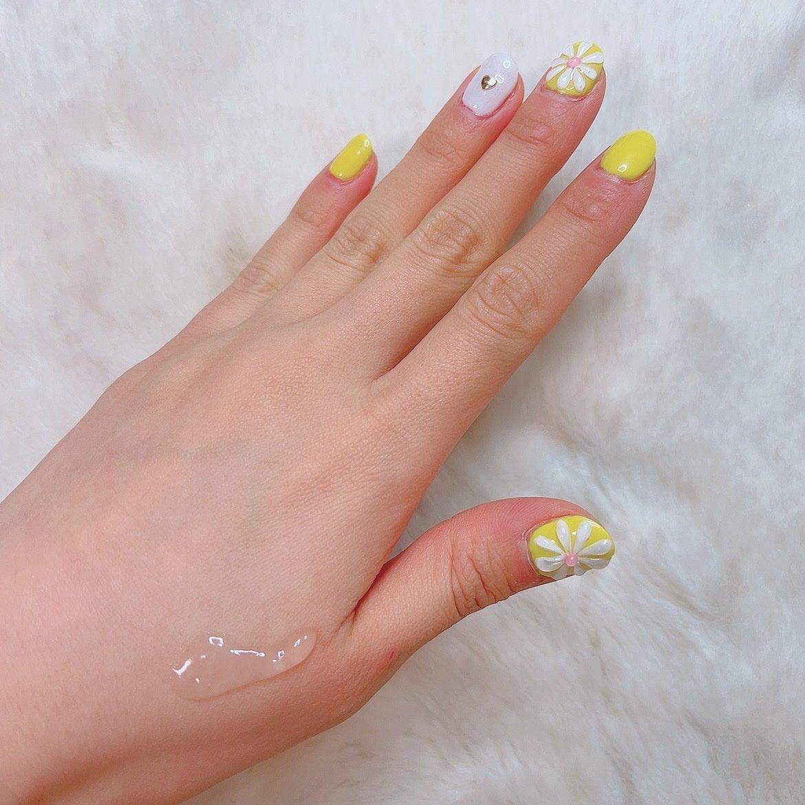 ã«ã³ã ðž on LIPS ã24æéãã€ç¶ãð /EDIT.BããŒãããŒã³ã¢ãããšãã»ã³ã¹ð©·..ãïŒ3æç®ïŒ