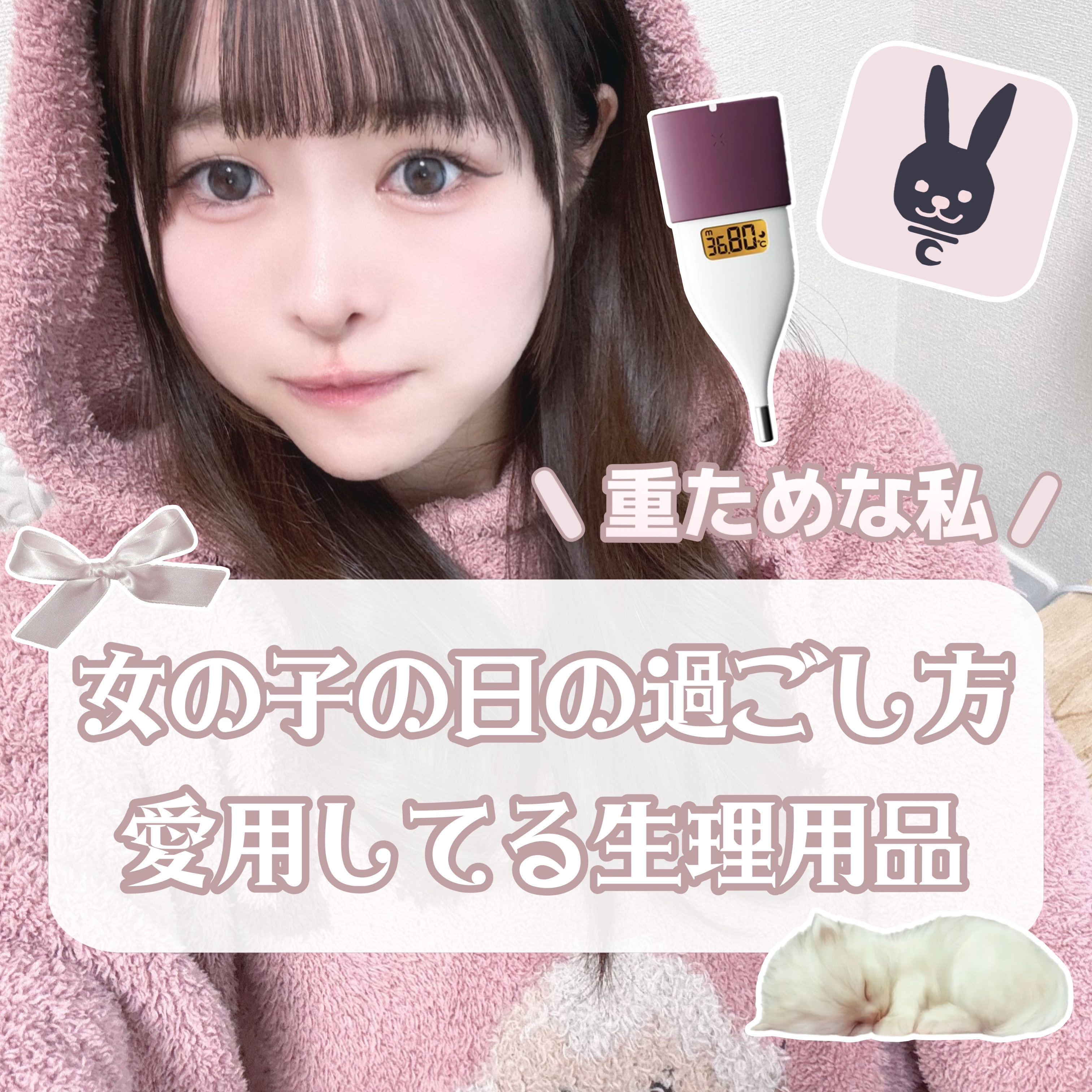 DHC ヘム鉄/DHC/健康サプリメントを使ったクチコミ（1枚目）