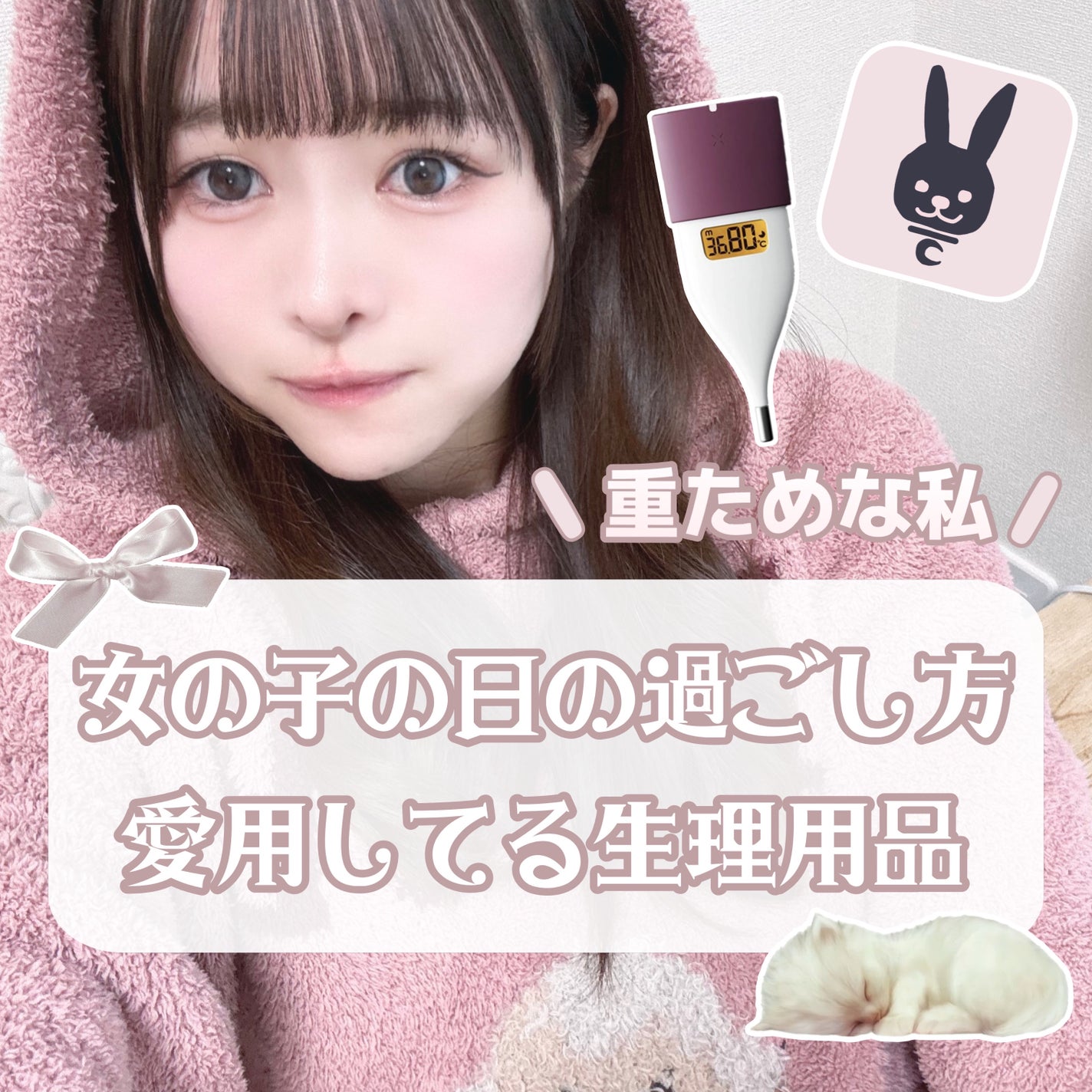 DHC ヘム鉄/DHC/健康サプリメントを使ったクチコミ(1枚目)