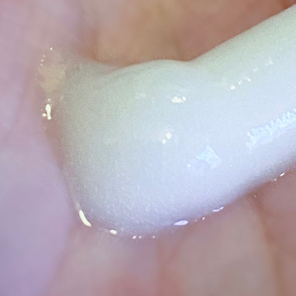 スキンコンディショニング洗顔/ファンケル/洗顔フォームを使ったクチコミ(3枚目)