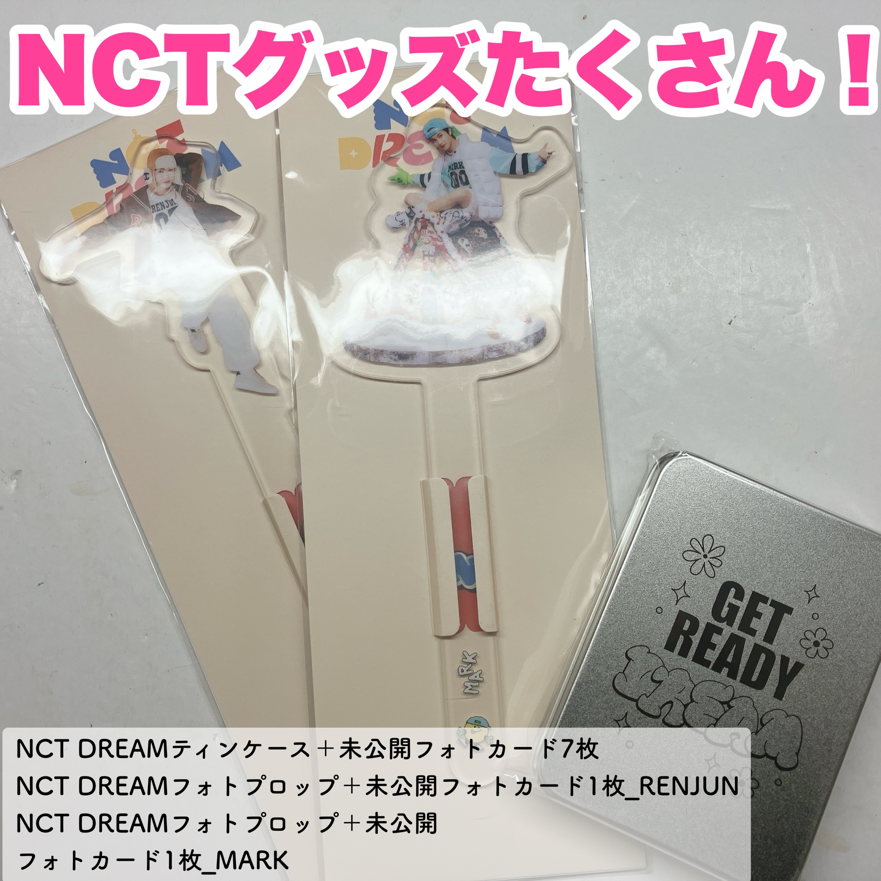 JUST ONE  ドクダミセラム/BOM/美容液を使ったクチコミ（3枚目）