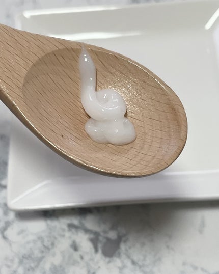 スーパーリッチクリスタル カラーケア&リペア シャンプー/トリートメント/LUX/シャンプー・コンディショナーを使ったクチコミ(4枚目)